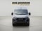 2026 RAM Ram ProMaster RAM PROMASTER 1500 TRADESMAN CARGO VAN HIGH ROOF 136' WB