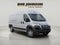2026 RAM Ram ProMaster RAM PROMASTER 2500 SLT CARGO VAN HIGH ROOF 159' WB