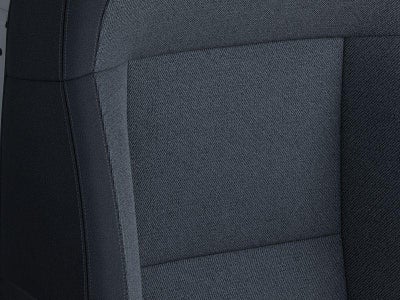 2026 RAM Ram ProMaster RAM PROMASTER 2500 SLT CARGO VAN HIGH ROOF 159' WB