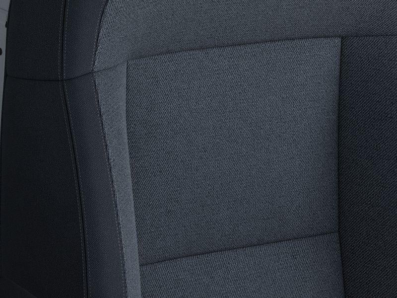 2026 RAM Ram ProMaster RAM PROMASTER 2500 SLT CARGO VAN HIGH ROOF 159' WB