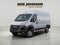 2026 RAM Ram ProMaster RAM PROMASTER 2500 SLT CARGO VAN HIGH ROOF 159' WB