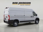 2026 RAM Ram ProMaster RAM PROMASTER 2500 TRADESMAN CARGO VAN HIGH ROOF 159' WB
