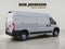 2026 RAM Ram ProMaster RAM PROMASTER 2500 TRADESMAN CARGO VAN HIGH ROOF 159' WB