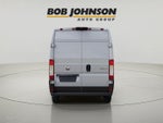 2026 RAM Ram ProMaster RAM PROMASTER 2500 TRADESMAN CARGO VAN HIGH ROOF 159' WB