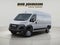 2026 RAM Ram ProMaster RAM PROMASTER 2500 TRADESMAN CARGO VAN HIGH ROOF 159' WB