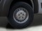 2026 RAM Ram ProMaster RAM PROMASTER 2500 TRADESMAN CARGO VAN HIGH ROOF 159' WB