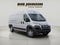 2026 RAM Ram ProMaster RAM PROMASTER 2500 SLT CARGO VAN HIGH ROOF 159' WB