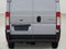 2026 RAM Ram ProMaster RAM PROMASTER 2500 SLT CARGO VAN HIGH ROOF 159' WB