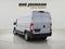 2026 RAM Ram ProMaster RAM PROMASTER 2500 SLT CARGO VAN HIGH ROOF 159' WB