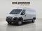 2026 RAM Ram ProMaster RAM PROMASTER 2500 SLT CARGO VAN HIGH ROOF 159' WB