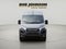 2026 RAM Ram ProMaster RAM PROMASTER 2500 SLT CARGO VAN HIGH ROOF 159' WB