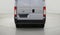 2026 RAM Ram ProMaster RAM PROMASTER 2500 SLT CARGO VAN HIGH ROOF 159' WB