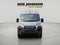 2026 RAM Ram ProMaster RAM PROMASTER 2500 SLT CARGO VAN HIGH ROOF 159' WB