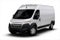 2026 RAM Ram ProMaster RAM PROMASTER 2500 SLT CARGO VAN HIGH ROOF 159' WB