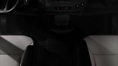 2026 RAM Ram ProMaster RAM PROMASTER 2500 SLT CARGO VAN HIGH ROOF 159' WB