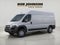 2026 RAM Ram ProMaster RAM PROMASTER 2500 SLT CARGO VAN HIGH ROOF 159' WB