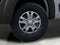 2026 RAM ProMaster 2500 RAM PROMASTER 2500 SLT CARGO VAN HIGH ROOF 159' WB