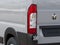 2026 RAM ProMaster 2500 RAM PROMASTER 2500 SLT CARGO VAN HIGH ROOF 159' WB