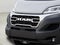 2026 RAM ProMaster 2500 RAM PROMASTER 2500 SLT CARGO VAN HIGH ROOF 159' WB