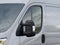 2026 RAM ProMaster 2500 RAM PROMASTER 2500 SLT CARGO VAN HIGH ROOF 159' WB