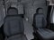 2026 RAM ProMaster 2500 RAM PROMASTER 2500 SLT CARGO VAN HIGH ROOF 159' WB