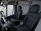 2026 RAM ProMaster 2500 RAM PROMASTER 2500 SLT CARGO VAN HIGH ROOF 159' WB