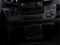 2026 RAM ProMaster 2500 RAM PROMASTER 2500 SLT CARGO VAN HIGH ROOF 159' WB