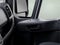 2026 RAM ProMaster 2500 RAM PROMASTER 2500 SLT CARGO VAN HIGH ROOF 159' WB