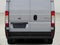 2026 RAM ProMaster 2500 RAM PROMASTER 2500 SLT CARGO VAN HIGH ROOF 159' WB