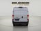 2026 RAM ProMaster 2500 RAM PROMASTER 2500 SLT CARGO VAN HIGH ROOF 159' WB