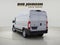 2026 RAM ProMaster 2500 RAM PROMASTER 2500 SLT CARGO VAN HIGH ROOF 159' WB