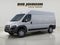 2026 RAM ProMaster 2500 RAM PROMASTER 2500 SLT CARGO VAN HIGH ROOF 159' WB