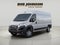 2026 RAM ProMaster 2500 RAM PROMASTER 2500 SLT CARGO VAN HIGH ROOF 159' WB