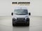 2026 RAM ProMaster 2500 RAM PROMASTER 2500 SLT CARGO VAN HIGH ROOF 159' WB