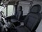 2026 RAM Ram ProMaster RAM PROMASTER 2500 SLT CARGO VAN HIGH ROOF 159' WB
