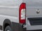 2026 RAM Ram ProMaster RAM PROMASTER 2500 SLT CARGO VAN HIGH ROOF 159' WB