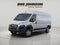 2026 RAM Ram ProMaster RAM PROMASTER 2500 SLT CARGO VAN HIGH ROOF 159' WB