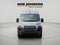 2026 RAM Ram ProMaster RAM PROMASTER 2500 SLT CARGO VAN HIGH ROOF 159' WB