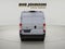 2026 RAM Ram ProMaster RAM PROMASTER 2500 TRADESMAN CARGO VAN HIGH ROOF 159' WB