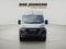 2026 RAM Ram ProMaster RAM PROMASTER 2500 TRADESMAN CARGO VAN HIGH ROOF 159' WB