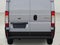 2026 RAM Ram ProMaster RAM PROMASTER 2500 SLT CARGO VAN HIGH ROOF 159' WB