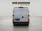 2026 RAM Ram ProMaster RAM PROMASTER 2500 SLT CARGO VAN HIGH ROOF 159' WB