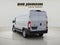 2026 RAM Ram ProMaster RAM PROMASTER 2500 SLT CARGO VAN HIGH ROOF 159' WB