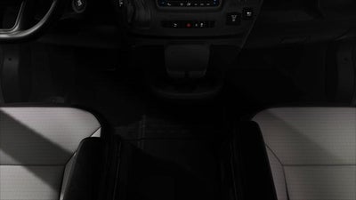 2026 RAM Ram ProMaster RAM PROMASTER 2500 SLT CARGO VAN HIGH ROOF 159' WB