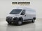 2026 RAM Ram ProMaster RAM PROMASTER 2500 SLT CARGO VAN HIGH ROOF 159' WB