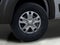 2026 RAM Ram ProMaster RAM PROMASTER 2500 SLT CARGO VAN HIGH ROOF 159' WB