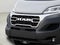 2026 RAM Ram ProMaster RAM PROMASTER 2500 SLT CARGO VAN HIGH ROOF 159' WB