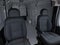 2026 RAM Ram ProMaster RAM PROMASTER 2500 SLT CARGO VAN HIGH ROOF 159' WB