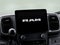 2026 RAM Ram ProMaster RAM PROMASTER 2500 SLT CARGO VAN HIGH ROOF 159' WB