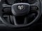 2026 RAM Ram ProMaster RAM PROMASTER 2500 SLT CARGO VAN HIGH ROOF 159' WB